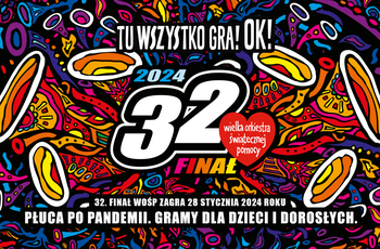 Podgląd zdjęcia final_wosp_1920x1080
